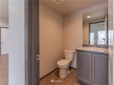 2354 SE Marlette Rd, East Wenatchee, WA 98802 - photo 5