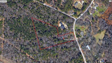 10465 Lakeshore Dr, Tyler, TX 75707 - photo 3