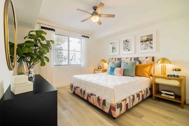 12245 SW 30th St unit 112, Miramar, FL 33025 - photo 6