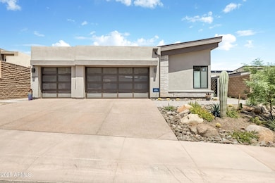 14507 N Valencia Dr Fountain Hills - 002