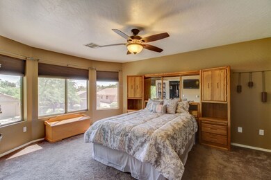 23430 North 21st Way MLS (25)