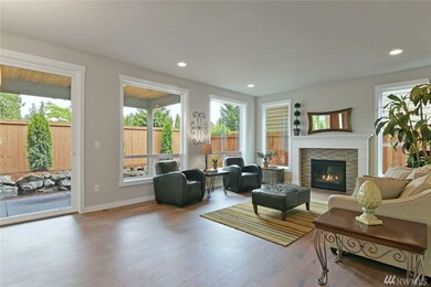 1523 170th St SE, Bothell, WA 98012 - photo 4