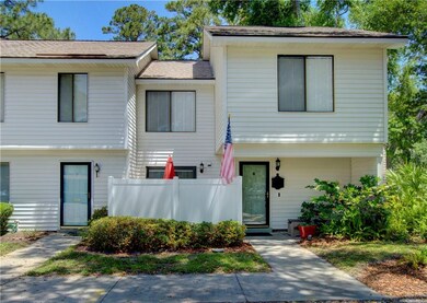 809 Mallery St unit G, Saint Simons Island, GA 31522 - photo 2