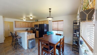 5002 Buckaroo Dr, Winnemucca, NV 89445 - photo 5