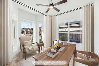 4401 Soaring Star Ln, Mesquite, TX 75181 - photo 6