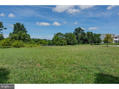 31 Peppergrass Dr, Mullica Hill, NJ 08062 - photo 5