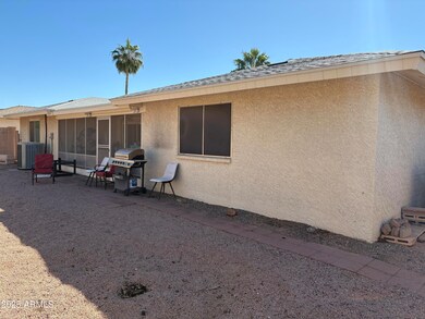 8056 E Kiva Ave, Mesa, AZ 85209 - photo 4
