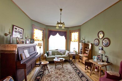 1202 E 3rd St, Merrill, WI 54452 - photo 5