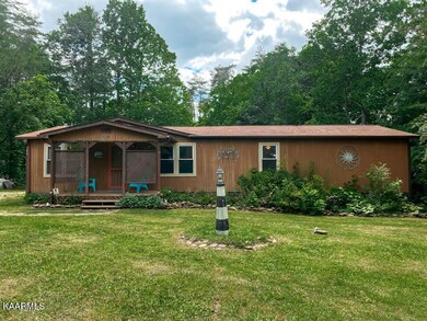 106 W Hendron Chapel Rd, Knoxville, TN 37920 - photo 3