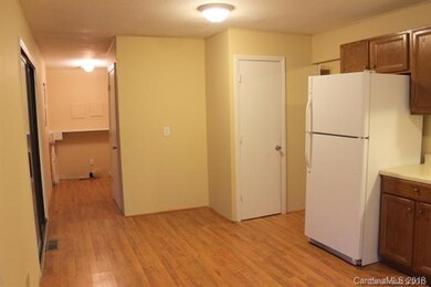 123 Fraggle Rock Trail, Gastonia, NC 28052 - photo 3