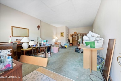 8-web-or-mls-DSC_0649