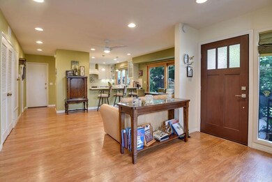 2001 Leafwood Place, Encinitas, CA 92024 - photo 7