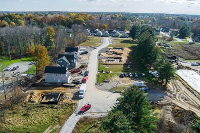 29 Nicklaus Ln, Westbrook, ME 04092 - photo 3