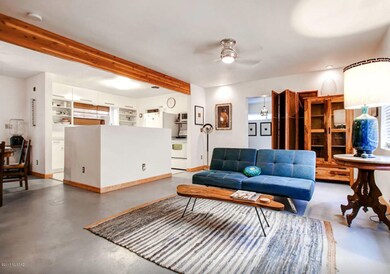 4034_LivingRm