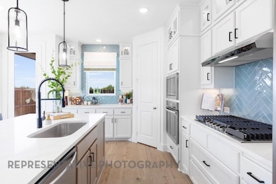 26515 Glad Fields Dr, Hockley, TX 77447 - photo 4