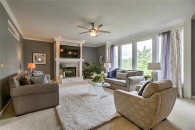 5611 Theden St, Shawnee, KS 66218 - photo 6