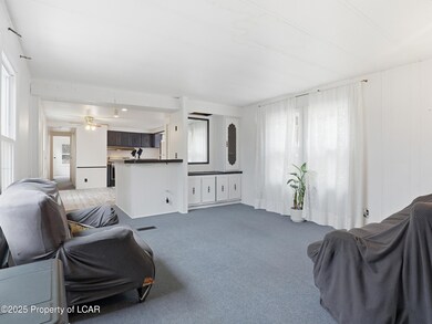 479 Quicks Bend Rd, Sugar Run, PA 18846 - photo 4