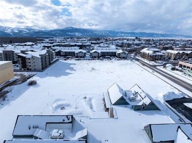 3627 Union Pacific St, Missoula, MT 59808 - photo 7