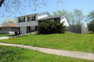 unlisted-address, Country Club Hills, IL 60478 - photo 2