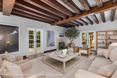 124 Brazilian Ave, Palm Beach, FL 33480 - photo 6