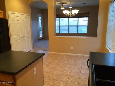 Kitchen5