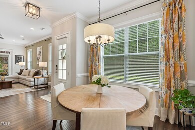 669 Fallon Grove Way, Raleigh, NC 27608 - photo 6