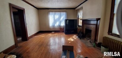 1204 Oneida Ave, Davenport, IA 52803 - photo 7