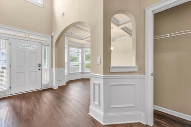 08-512 Sagebrush Trail 08