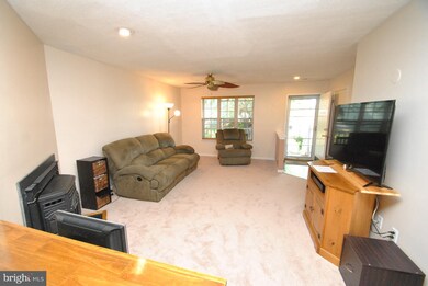 638 Milford Ct, Abingdon, MD 21009 - photo 5