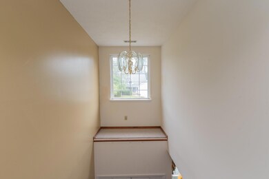 006_133_sandstone_blvd_006