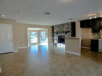 Property Photo.