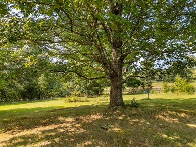 2024_08_August_1825_Mowbray_Pike_0002