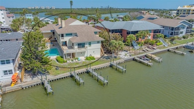 9034 Midnight Pass Rd unit 6, Sarasota, FL 34242 - photo 4