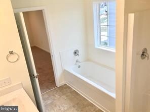 219 Bethany Dr, Seaford, DE 19973 - photo 5