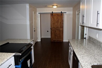 103 Holiday Blvd, Pineville, LA 71360 - photo 6