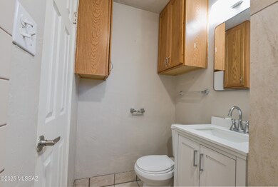 1218 S 2nd Ave, Safford, AZ 85546 - photo 7