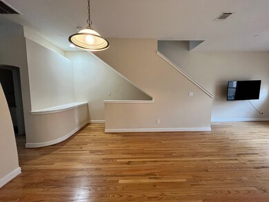 11315 Main St unit 1304, Houston, TX 77025 - photo 4