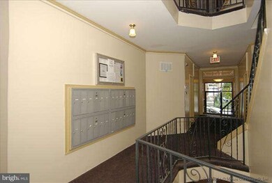 1495 Newton St NW unit 102, Washington, DC 20010 - photo 5