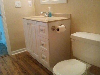 4709 Switzer Rd, Merriam, KS 66203 - photo 6