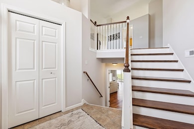 1340 Evergreen Place, Mayer, MN 55360 - photo 3