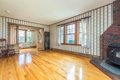 277 Aldrich Rd, Portsmouth, NH 03801 - photo 7