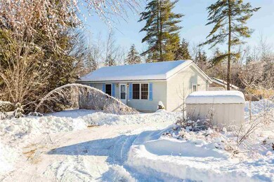 16 Birch Tree Ln, Center Ossipee, NH 03814 - photo 3