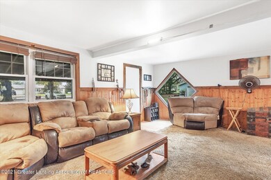Living Room2