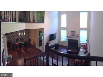 1702 Pheasant Run, Monmouth Junction, NJ 08852 - photo 2