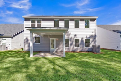 3023 MacAron Ct, Ravenel, SC 29470 - photo 5