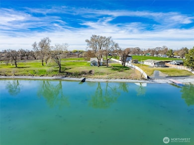 3 Valley Rd NE unit 3, Moses Lake, WA 98837 - photo 5