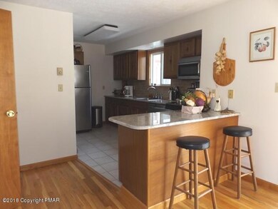 1199 Woodland Dr, East Stroudsburg, PA 18301 - photo 5