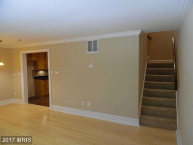 9866 Whiskey Run, Laurel, MD 20723 - photo 5