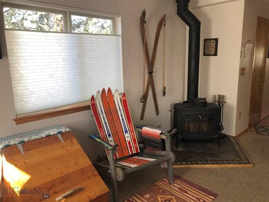 30 Spruce Cone Dr unit 5, Big Sky, MT 59716 - photo 7