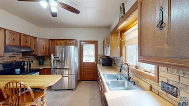 314 W 3rd St, Alta, IA 51002 - photo 5